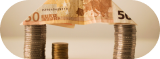 Hero Section Money Image